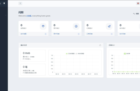 氢AI人工智能平台 基于OpenAI