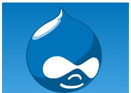 [PHP]Drupal开源内容管理系统 v10.0.0