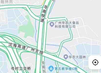 APP高德地图APP_v13.16.0.1334 高德地图谷歌版免费下载