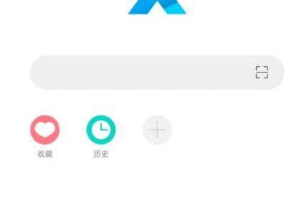 APP安卓X浏览器v4.8.2谷歌版免费下载